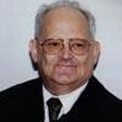 René CREVECOEUR à Auvelais: avis de décès