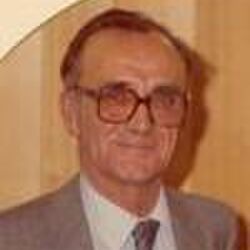 René HERMKENS à Rongy: avis de décès