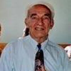 René LEMPEREUR à Saint-Médard: avis de décès