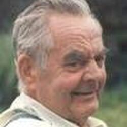 René MARTIN à Alle-sur-Semois: avis de décès