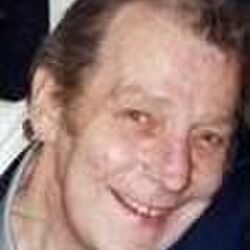 René MOYSE à Houffalize: avis de décès