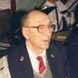 Robert DE DECKER à Lessines: avis de décès