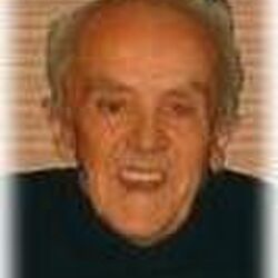 Robert GUILLAUME à Bastogne: avis de décès