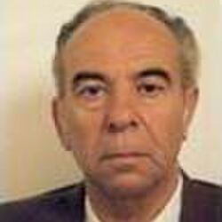 Robert JANSSENS à Namur: avis de décès