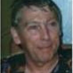 Roger ANDRE à Bastogne: avis de décès