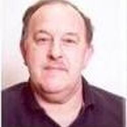 Roger ETIENNE à Gaurain-Ramecroix: avis de décès