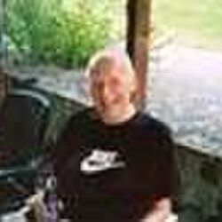 Roger RODRIC à Dinant: avis de décès