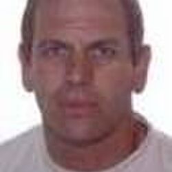 Roland CHALON à Paliseul: avis de décès