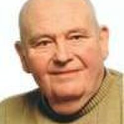 Roland PAPART à Boussu-lez-Walcourt: avis de décès