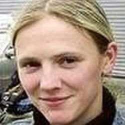 Stéphanie CALLENS à Pipaix: avis de décès