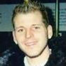 Steve WEYDERS à Arlon: avis de décès