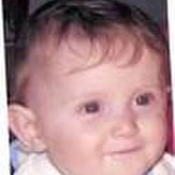 Sylvain DEVOET à Kain: avis de décès