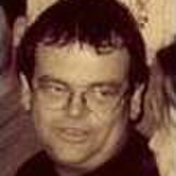 Sylvain WIBAUT à Lesdain: avis de décès