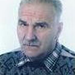 Théophile GATIN à Marche-en-Famenne: avis de décès