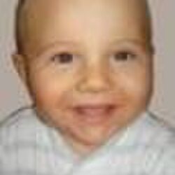 Thibault CAPELLE à Marloie: avis de décès