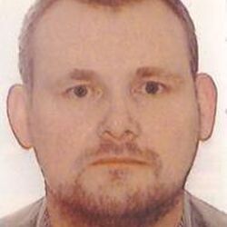 Thierry FOUCART à Gaurain-Ramecroix: avis de décès