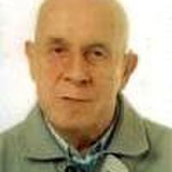 Urbain MURET à Boninne: avis de décès