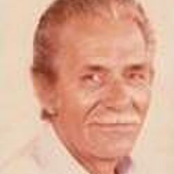 Yvan NOEL à Virton: avis de décès