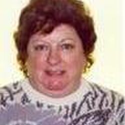 Yvette FLAMENT à Warchin: avis de décès