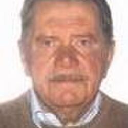 André DE PAUW à Arlon: avis de décès