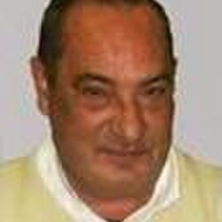 Antonio MESEGUER à Wierde: avis de décès