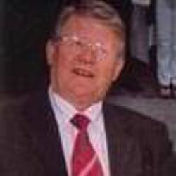 Francis SAFFERS à Dottignies: avis de décès