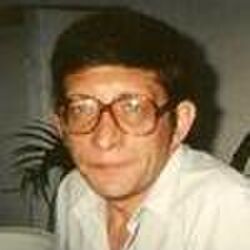 Henri POLINARD à Bertrix: avis de décès