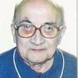 Jacques DECROLY à Lessines: avis de décès