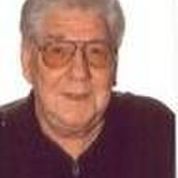 Jacques DETOURNAY à Warchin: avis de décès