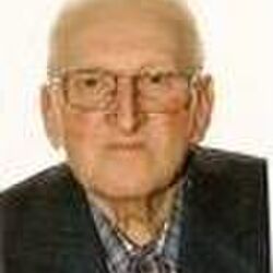 Jacques DEWERPE à Kain: avis de décès