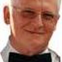 Jean-Pierre VAN HOUTTE à Estaimpuis: avis de décès