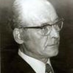 Jules WAUTHIER à Bertrix: avis de décès