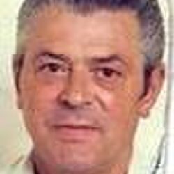 Lino ZANETTE à Bois-de-Villers: avis de décès