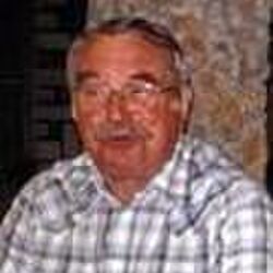 Louis GIGI à Aubange: avis de décès