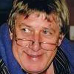 Marc TAELMAN à Dottignies: avis de décès