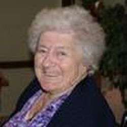 Marie HUSSON à Florenville: avis de décès