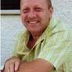 Michel BALDI à Ethe: avis de décès