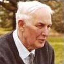 Père Jean-François ROSIER à Bertrix: avis de décès