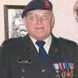 Richard LALLEMAND à Jemeppe-sur-Sambre: avis de décès