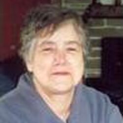 Yvette WEINQUIN à Namur: avis de décès