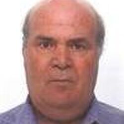 Ago XHAFERI à Vedrin: avis de décès