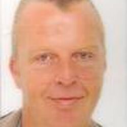 Alain STIERNON à Mouscron: avis de décès