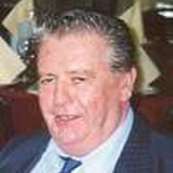 André DEKEYSER à Mouscron: avis de décès