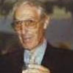 CAMIEL DE MOL à Oudenaarde: avis de décès