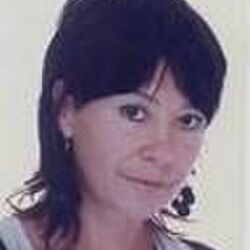 Chantal BAUDRY à Péronnes-lez-Antoing: avis de décès