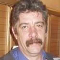 Claude ANTOINE à Namur: avis de décès