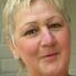 Claudine GIRS à Marche-en-Famenne: avis de décès