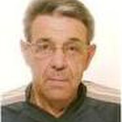 Daniel DELHAYE à Tournai: avis de décès