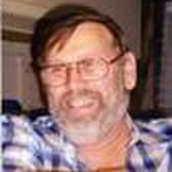 Daniel MARQUETTE à Kain: avis de décès