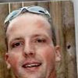 Donovan HOTTON à Longeau: avis de décès